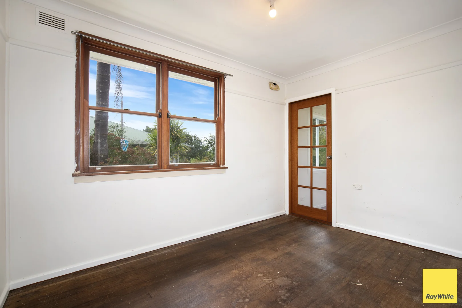 Additional image 7 of 52 Kurrajong Street, Dorrigo NSW 2453