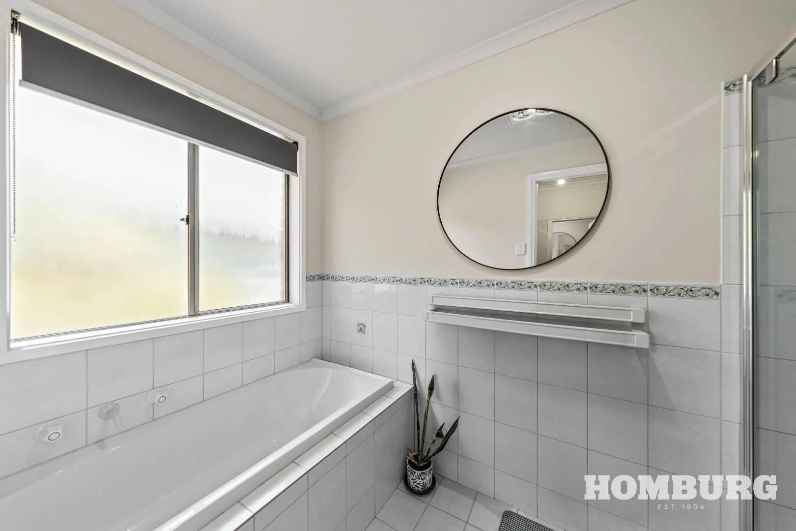 Additional image 23 of 5 Adelaide Road, Greenock SA 5360