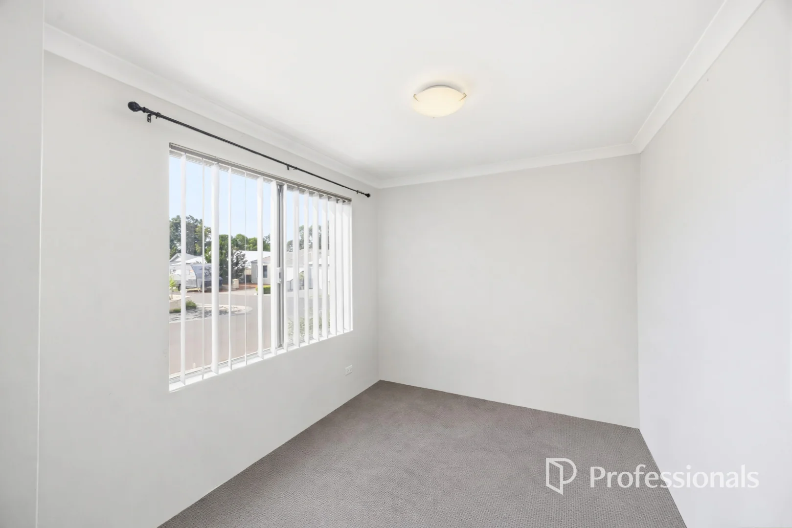 Additional image 11 of 3 Coppin Place, Australind WA 6233