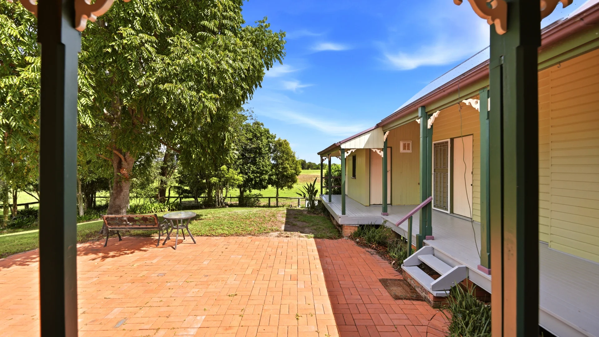 Additional image 6 of 77 School Lane, Southgate NSW 2460