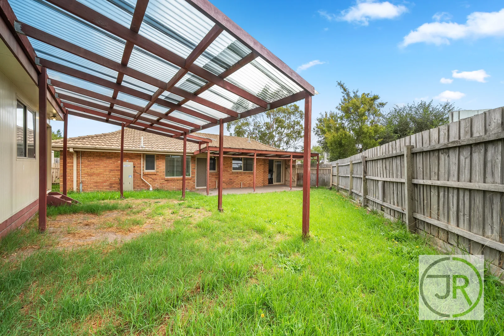 Additional image 16 of 8 Milner Court, Cranbourne VIC 3977