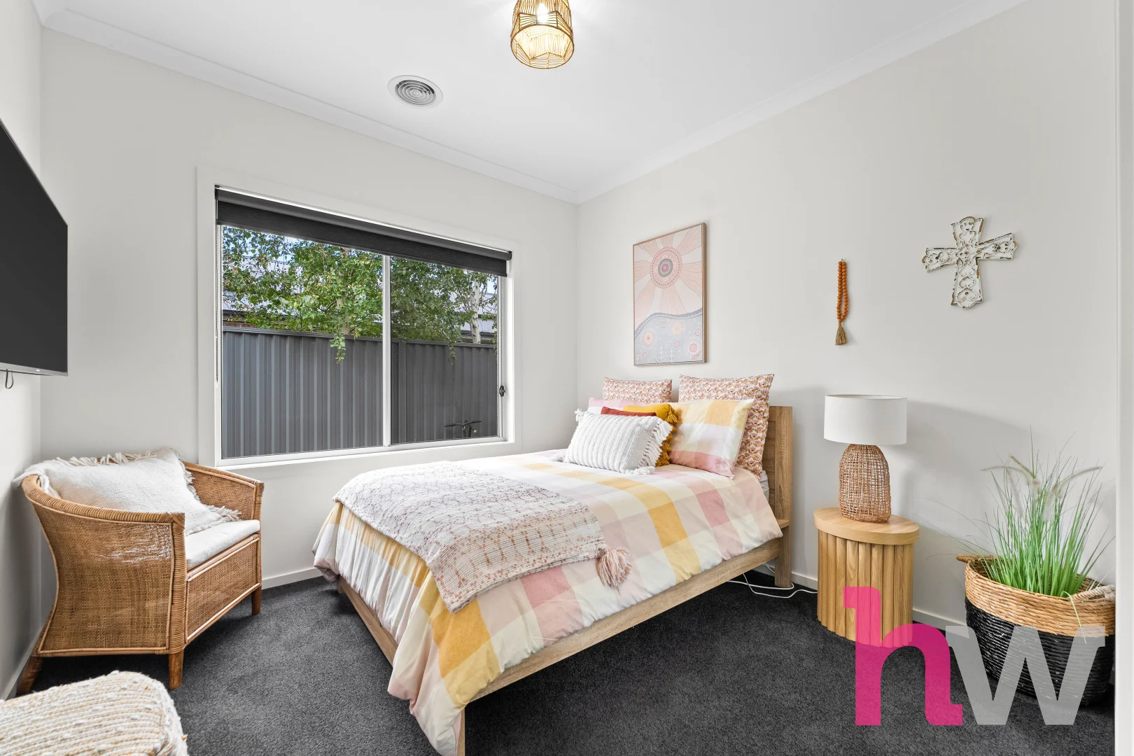 Additional image 24 of 82 Canterbury Road West, Lara VIC 3212