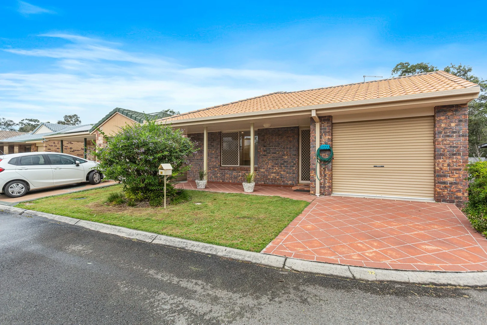 Additional image 3 of 32/19-27 Elizabeth Street, Pottsville NSW 2489