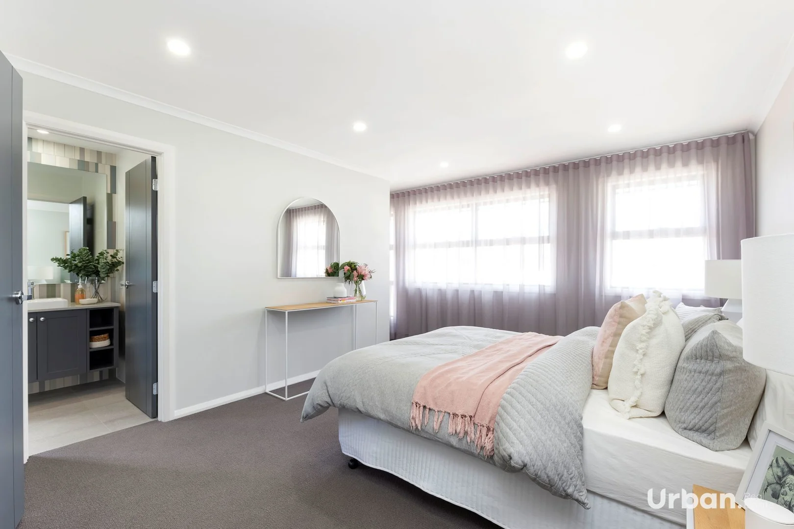 Additional image 14 of 7 Donald Street, Marsden Park NSW 2765