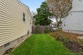 Additional image 32 of 125 Lehigh Ave, Del Haven, NJ, 08251