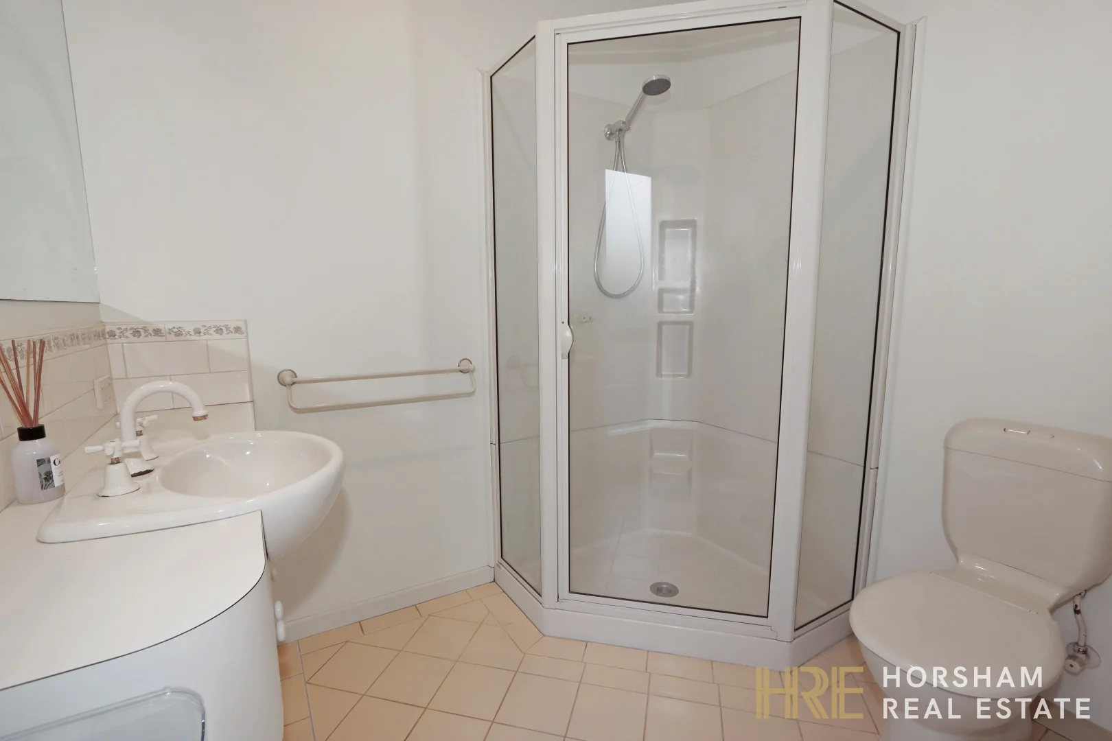 Additional image 7 of 27 Landy St, Horsham VIC 3400