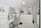 Additional image 13 of Highertown, Truro, Cornwall, TR1
