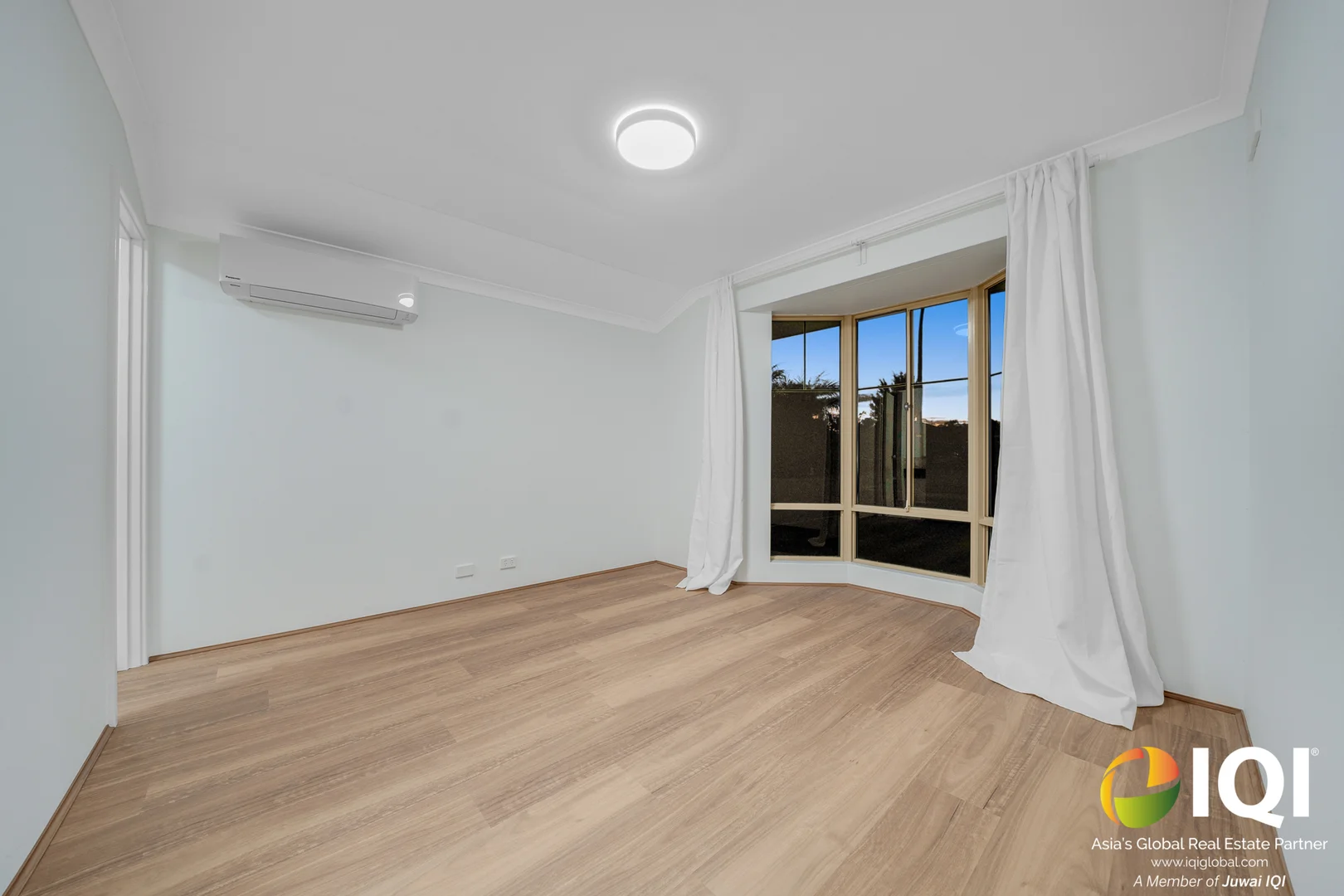 Additional image 8 of 74 Gnangara Drive, Waikiki WA 6169