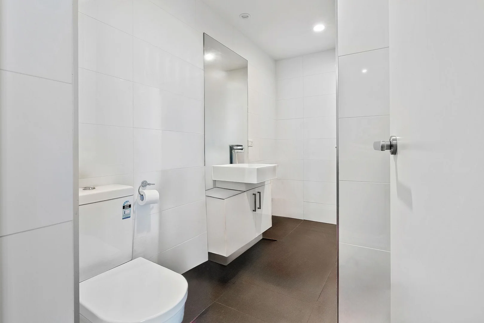 Additional image 4 of 203/19 Moore Street, Moonee Ponds VIC 3039