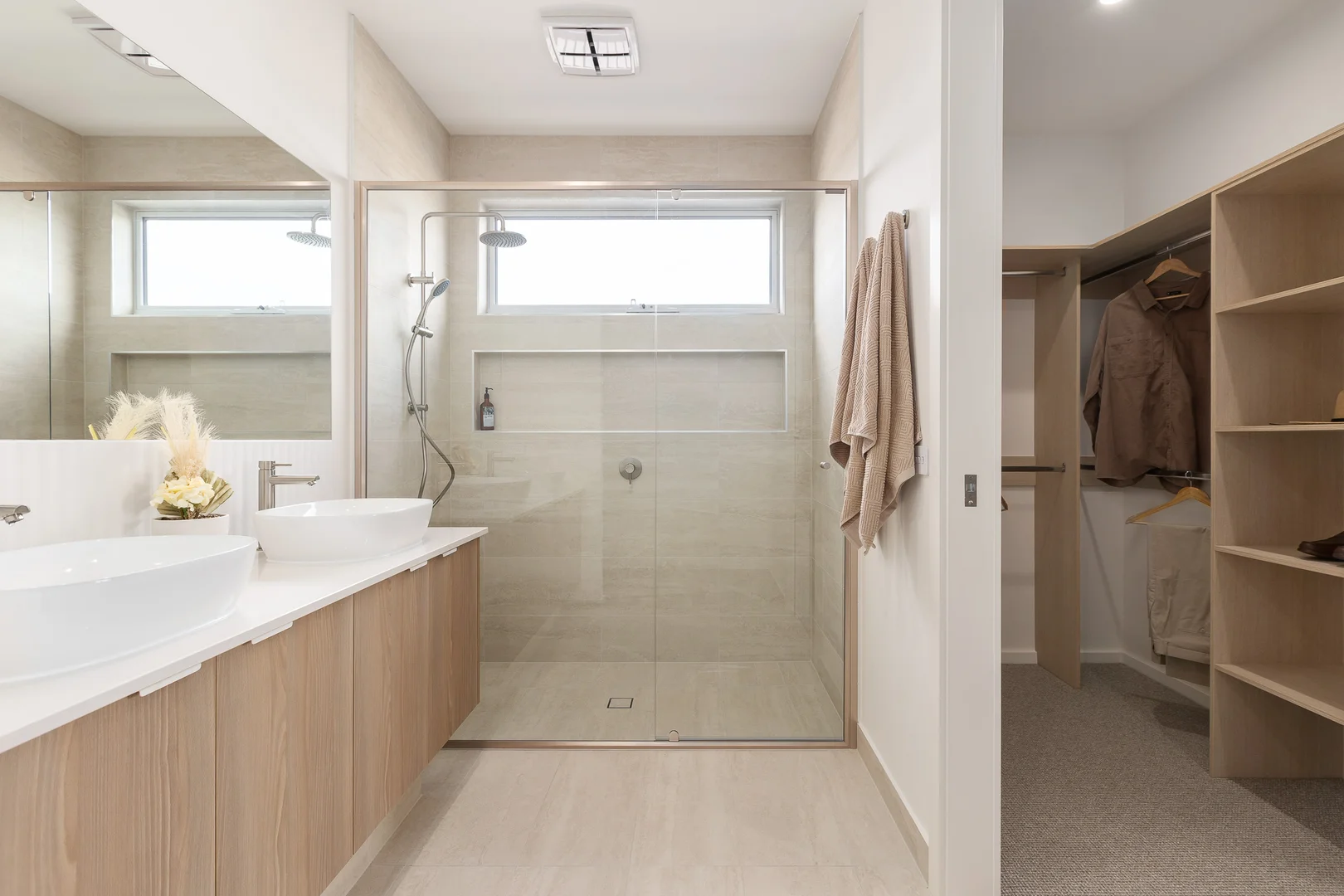 Additional image 12 of 15 Westcott Drive, Lucas VIC 3350