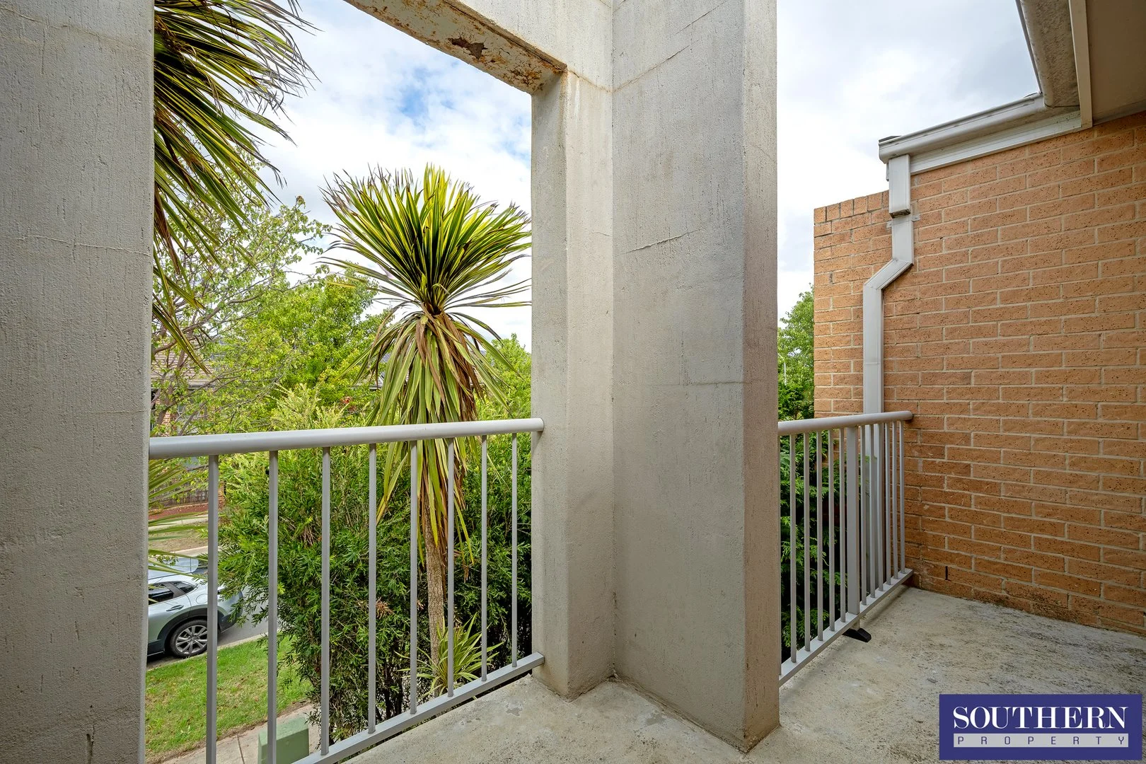 Additional image 13 of 29 Neil Currie Street, Casey ACT 2913