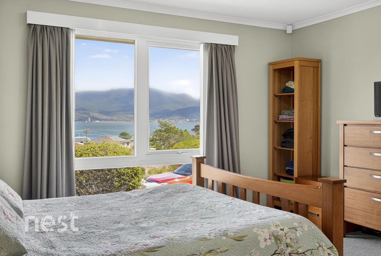 Additional image 8 of 508 Oceana Drive, Howrah TAS 7018