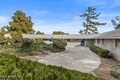 Additional image 3 of 609 Skyline Dr, Sunnyside, WA, 98944