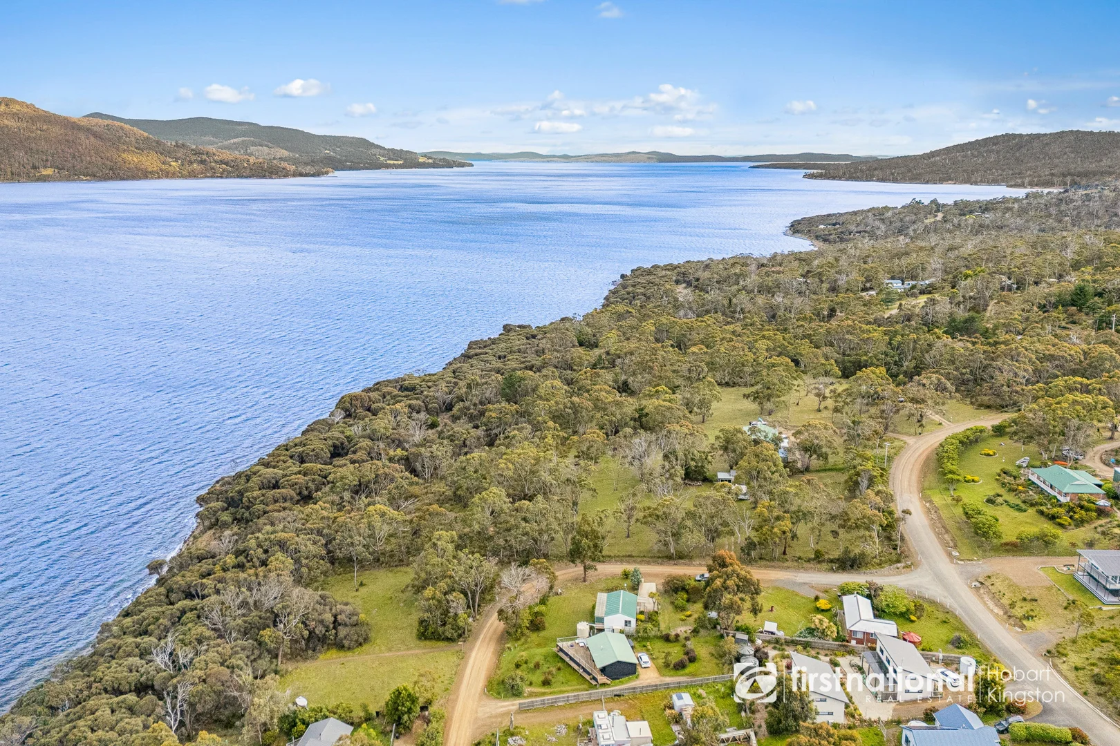 Additional image 36 of 52 Ritchie Street, Alonnah TAS 7150