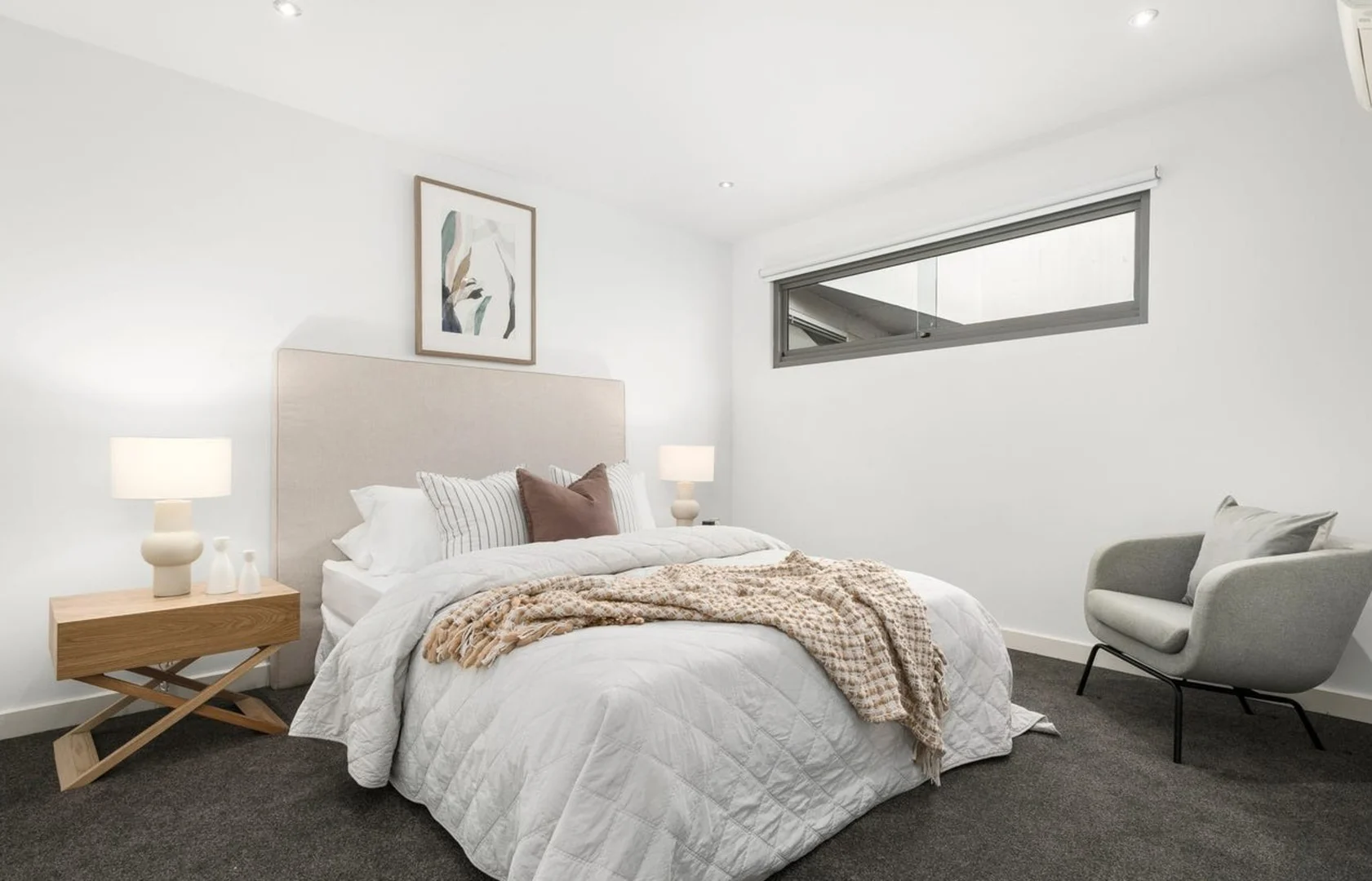 Additional image 8 of 33/86-88 Beach Road, Sandringham VIC 3191