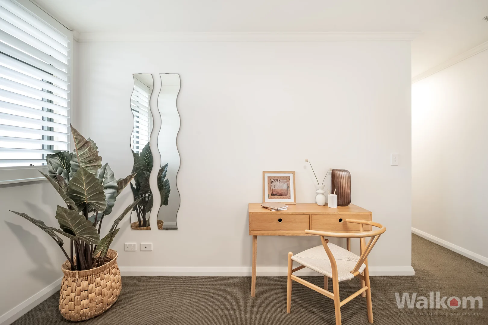 Additional image 9 of 507/26 Pacific Street, Newcastle NSW 2300
