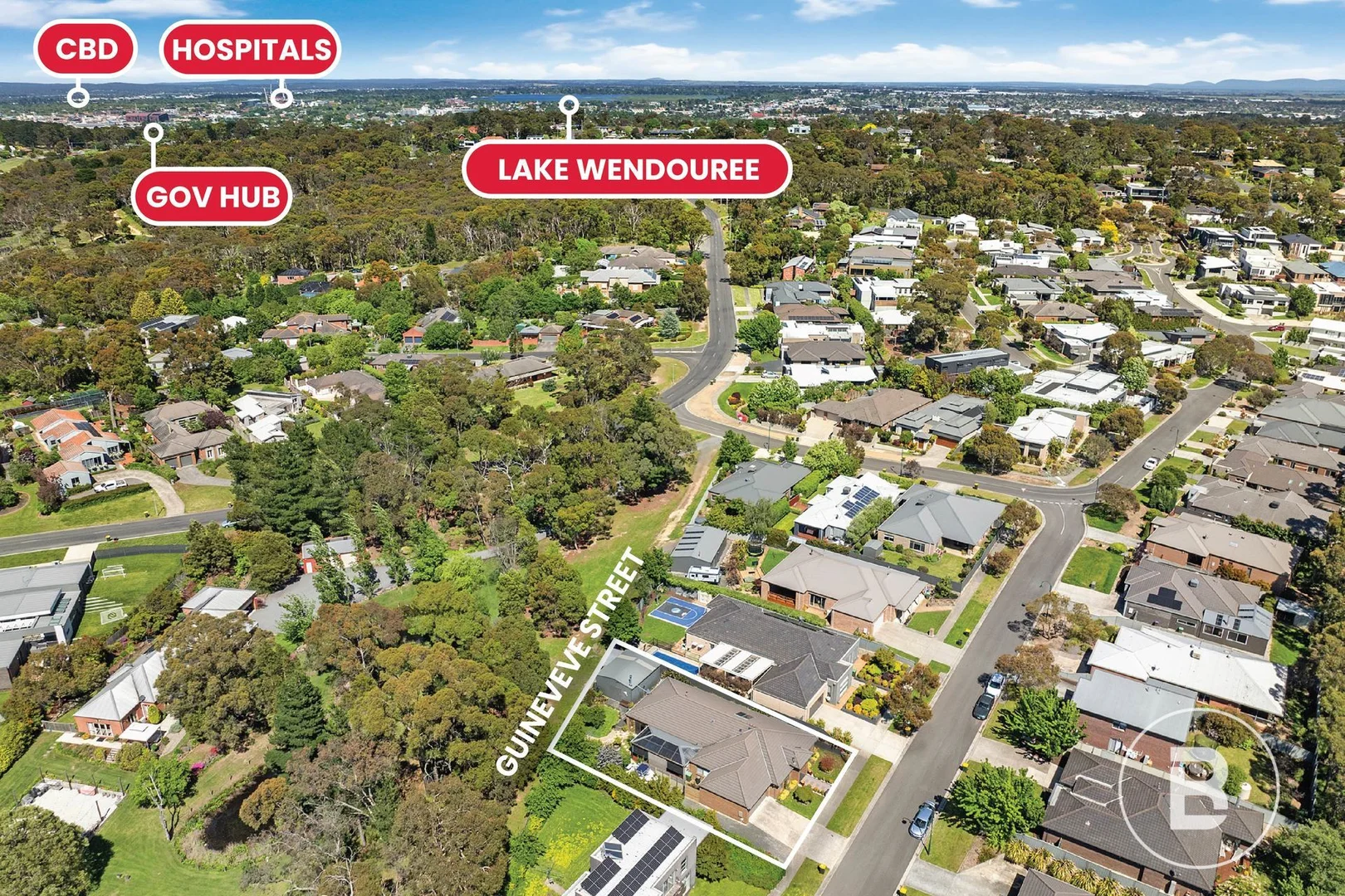 Additional image 22 of 8 Falkirk Road, Nerrina VIC 3350