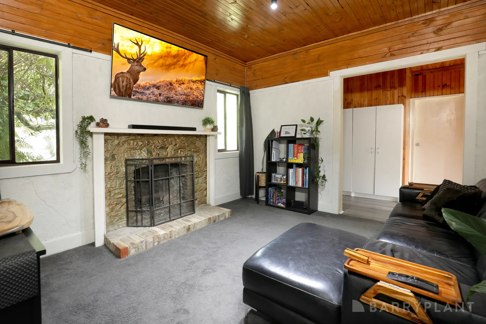 Additional image 9 of 29 Avon Road, Avonsleigh VIC 3782