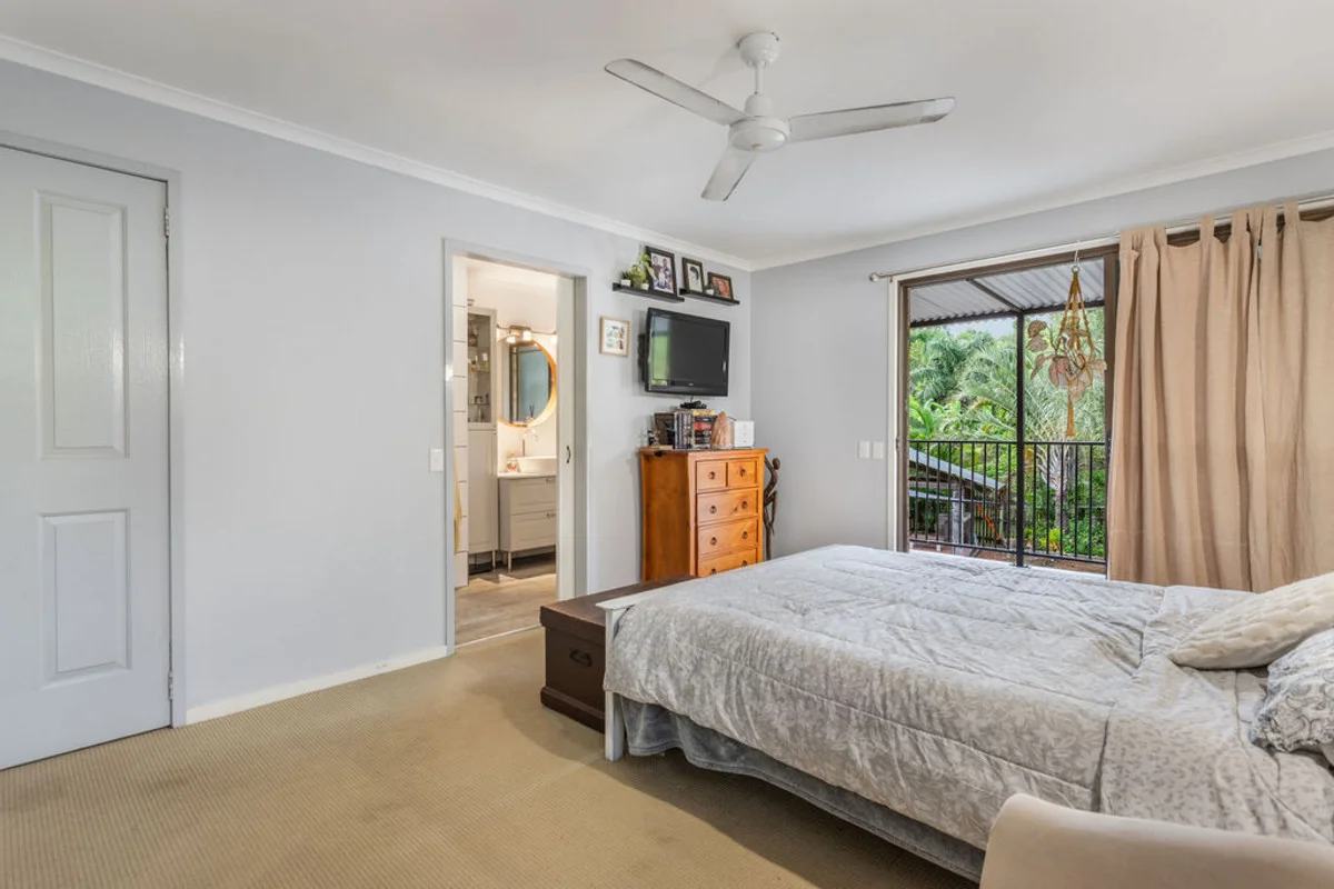 Additional image 13 of 25 Brisbane Crescent, Barellan Point QLD 4306