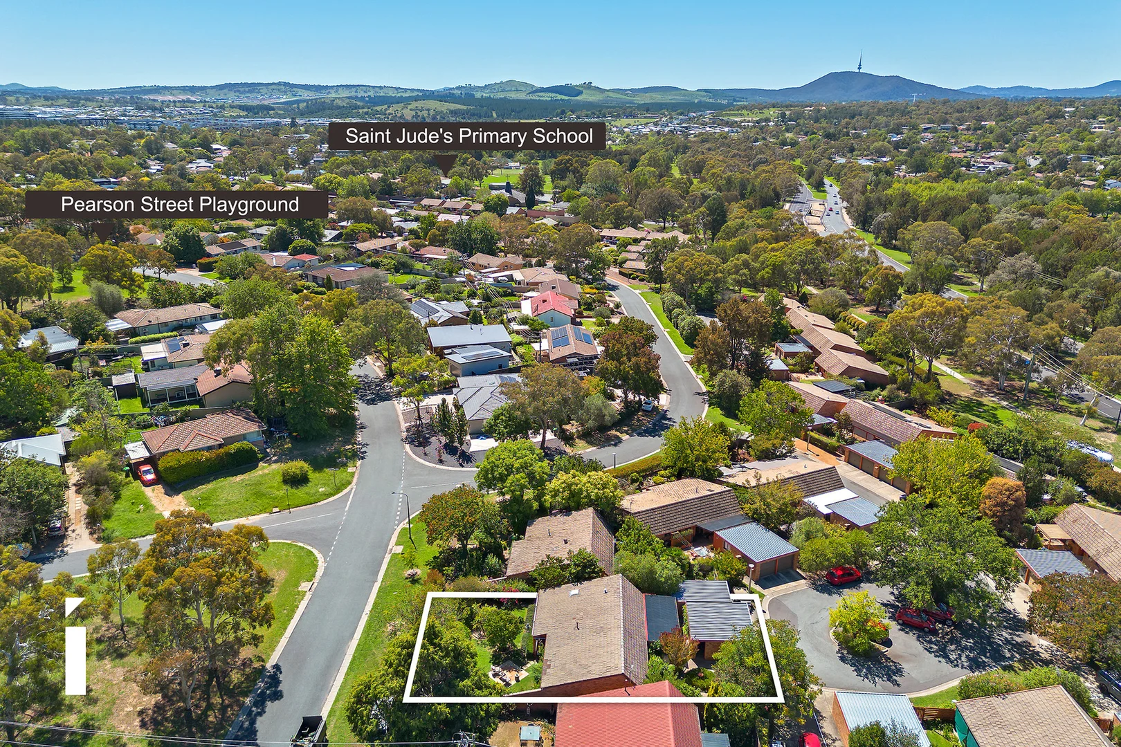 Additional image 19 of 13/47 Foxall Street, Holder ACT 2611