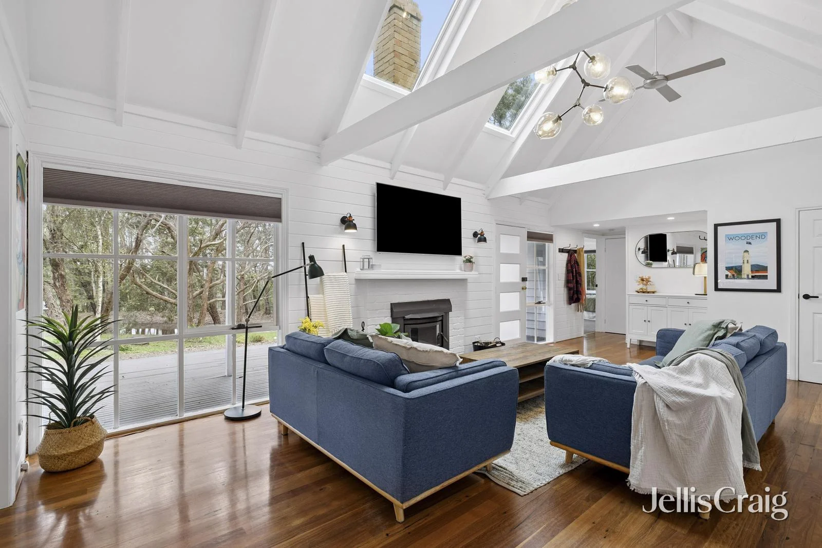 Additional image 4 of 10 Dafter Road, Woodend VIC 3442