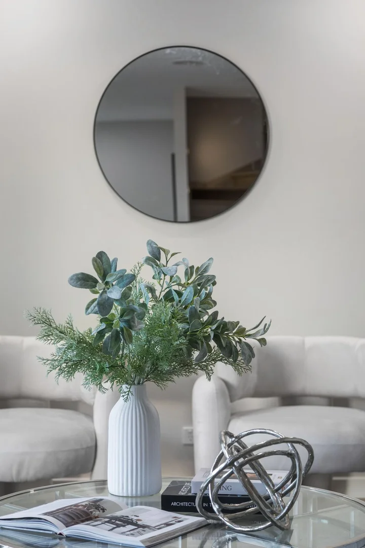 Additional image 4 of 12A Rosamond Crescent, Doncaster East VIC 3109