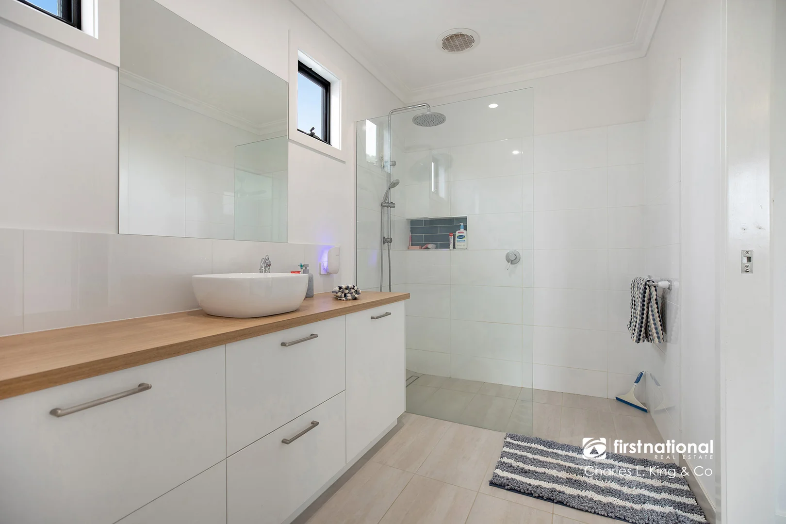 Additional image 18 of 192 Scott Road, Echuca VIC 3564