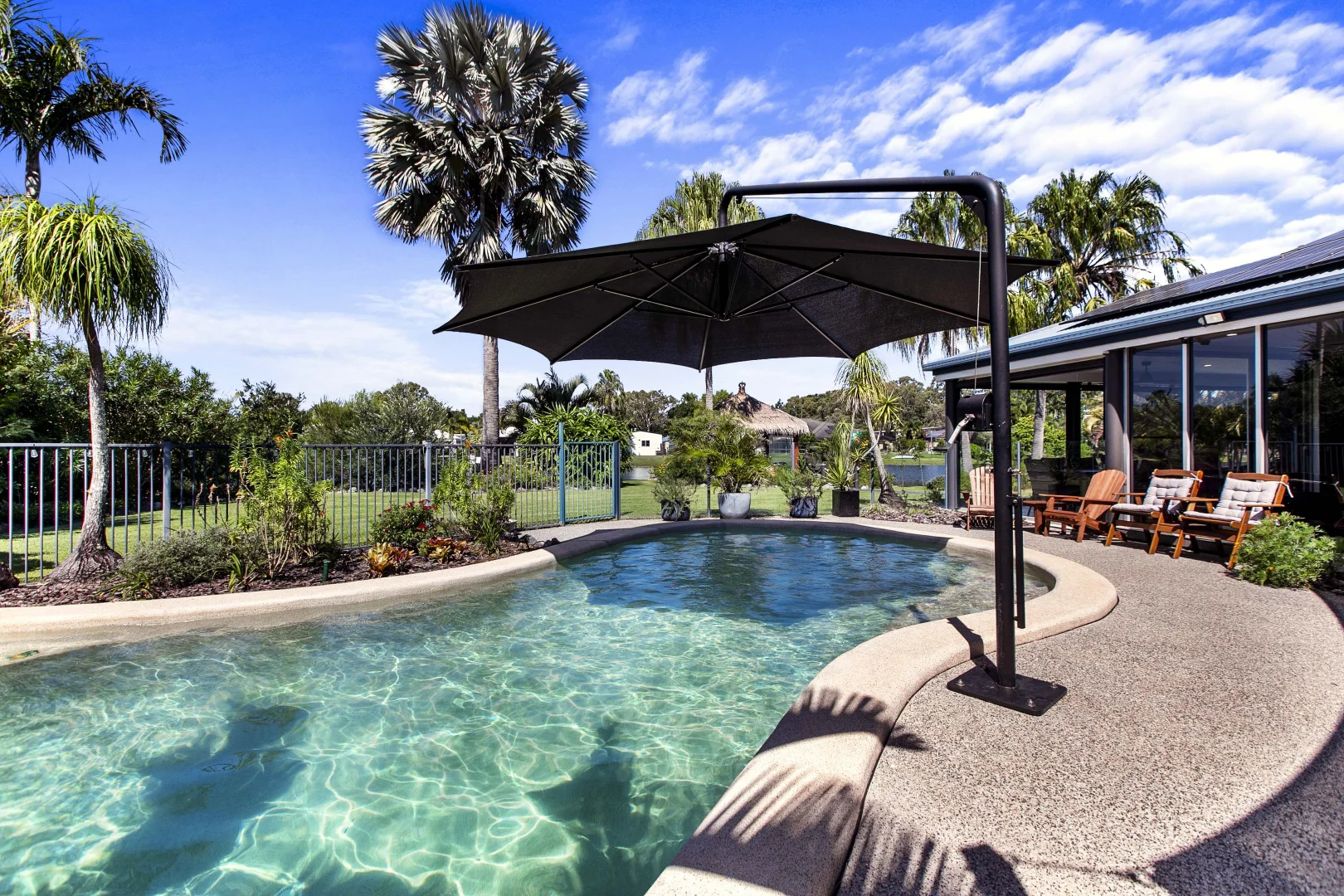 Additional image 7 of 18 Eagle Beach Parade, Dundowran Beach QLD 4655