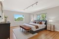 Additional image 21 of 4451 Saint Andrews Rd, Oakland, CA, 94605