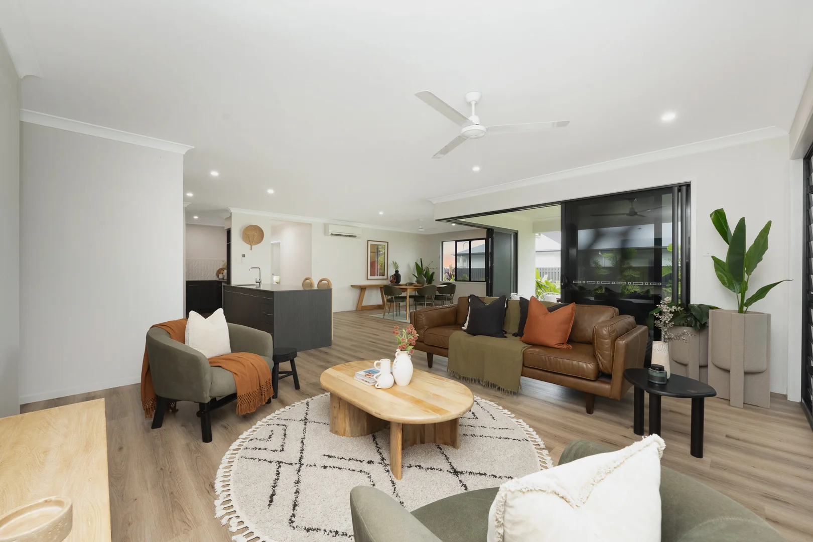 Additional image 14 of 5 Blencartha Rise, Burdell QLD 4818