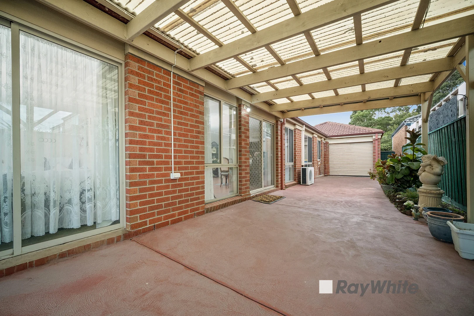 Additional image 17 of 1 Lansbury Drive, Narre Warren South VIC 3805