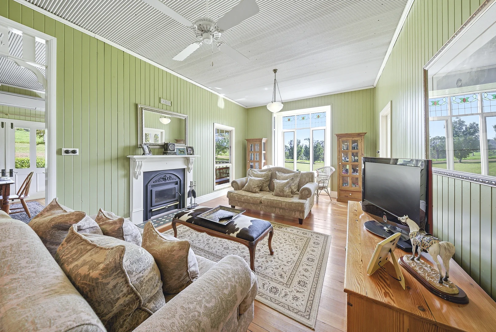 Additional image 9 of 729 Fosterton Road, Fosterton NSW 2420