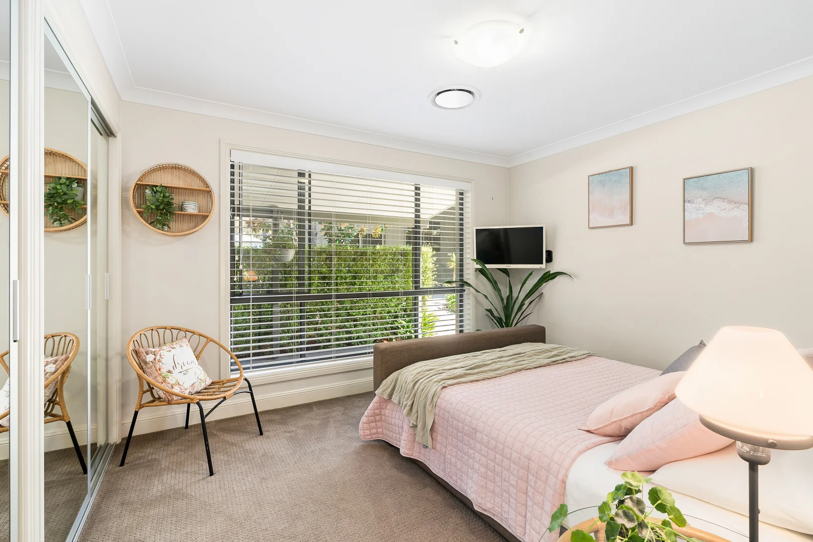 Additional image 13 of D1056A Princes Highway, Falls Creek NSW 2540