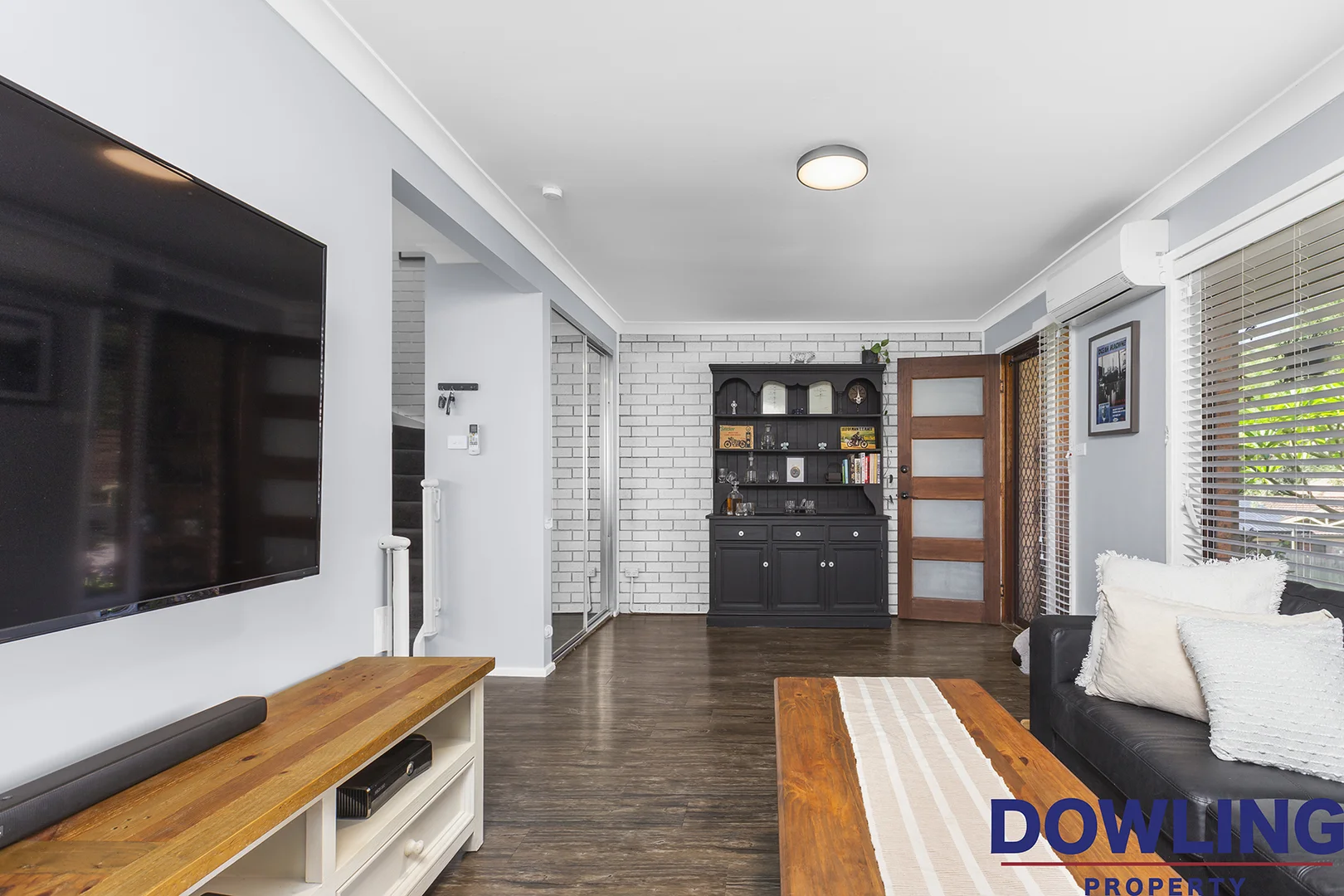 Additional image 3 of 80/29 Taurus Street, Elermore Vale NSW 2287