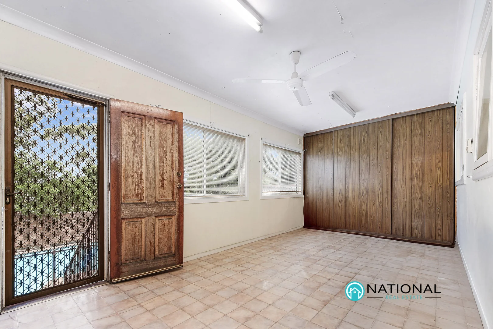 Additional image 6 of 6 Hall Place, Guildford NSW 2161