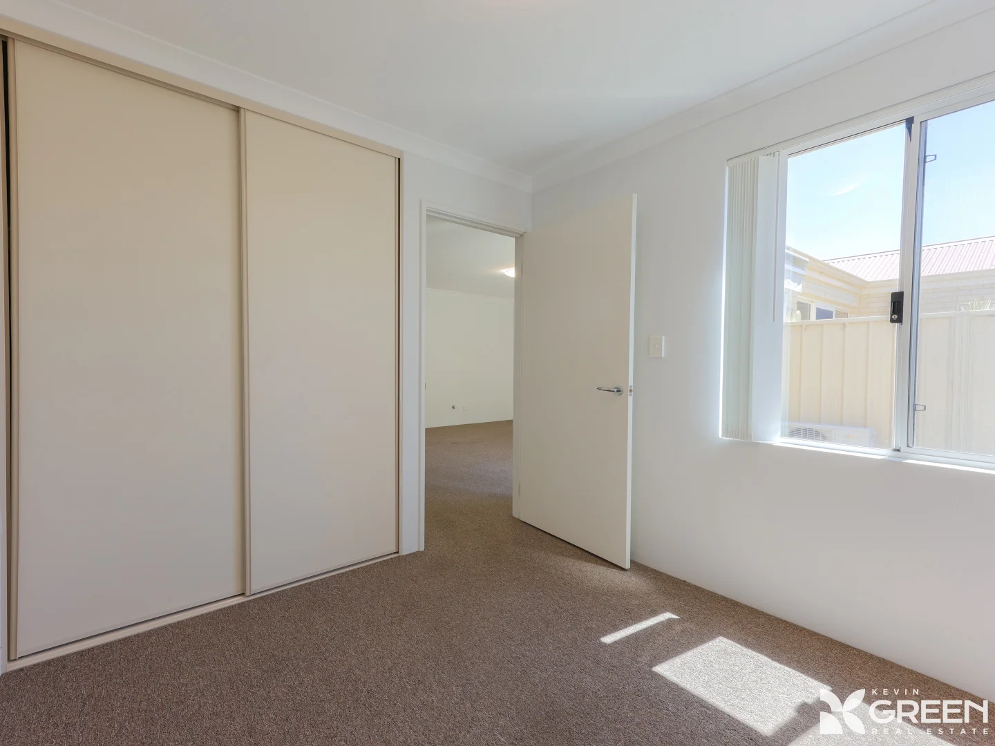 Additional image 16 of 11/42 Olive Road, Falcon WA 6210