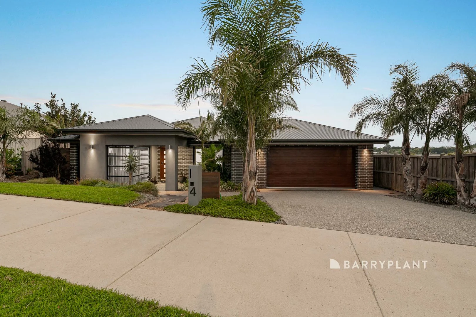 Additional image 2 of 4 Longview Road, Warragul VIC 3820