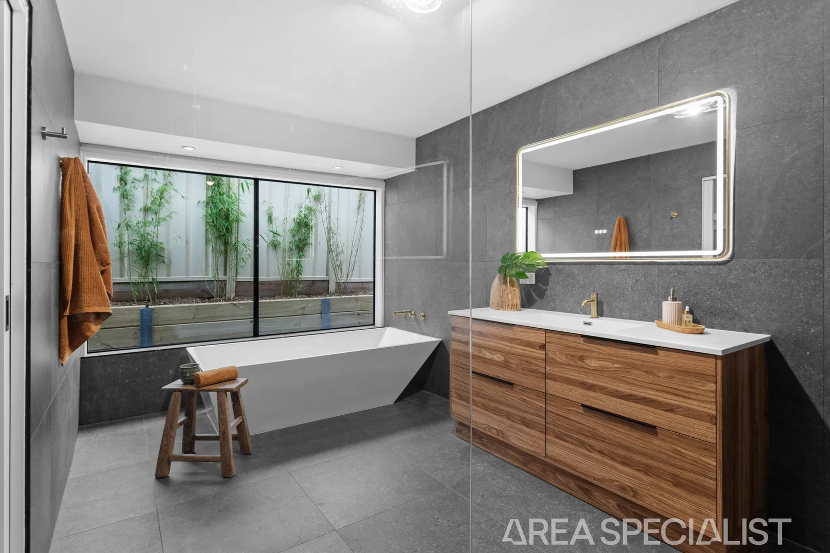 Additional image 10 of 4 Kialla Place, Langwarrin VIC 3910