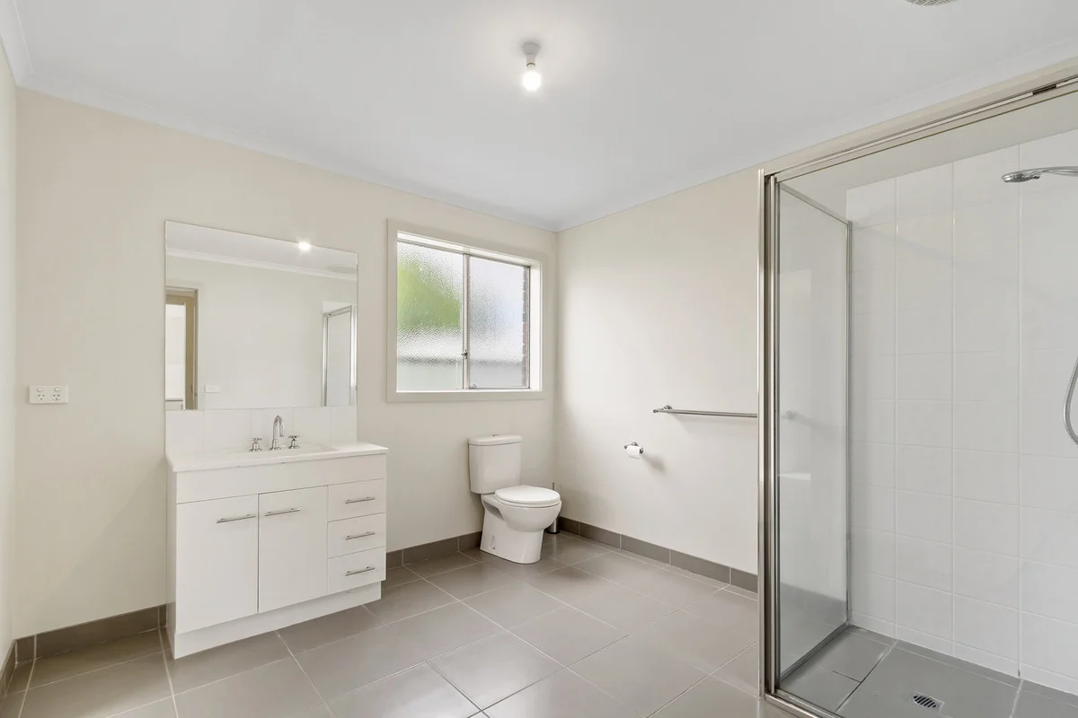 Additional image 7 of 4/7 Prince Street, Wurruk VIC 3850