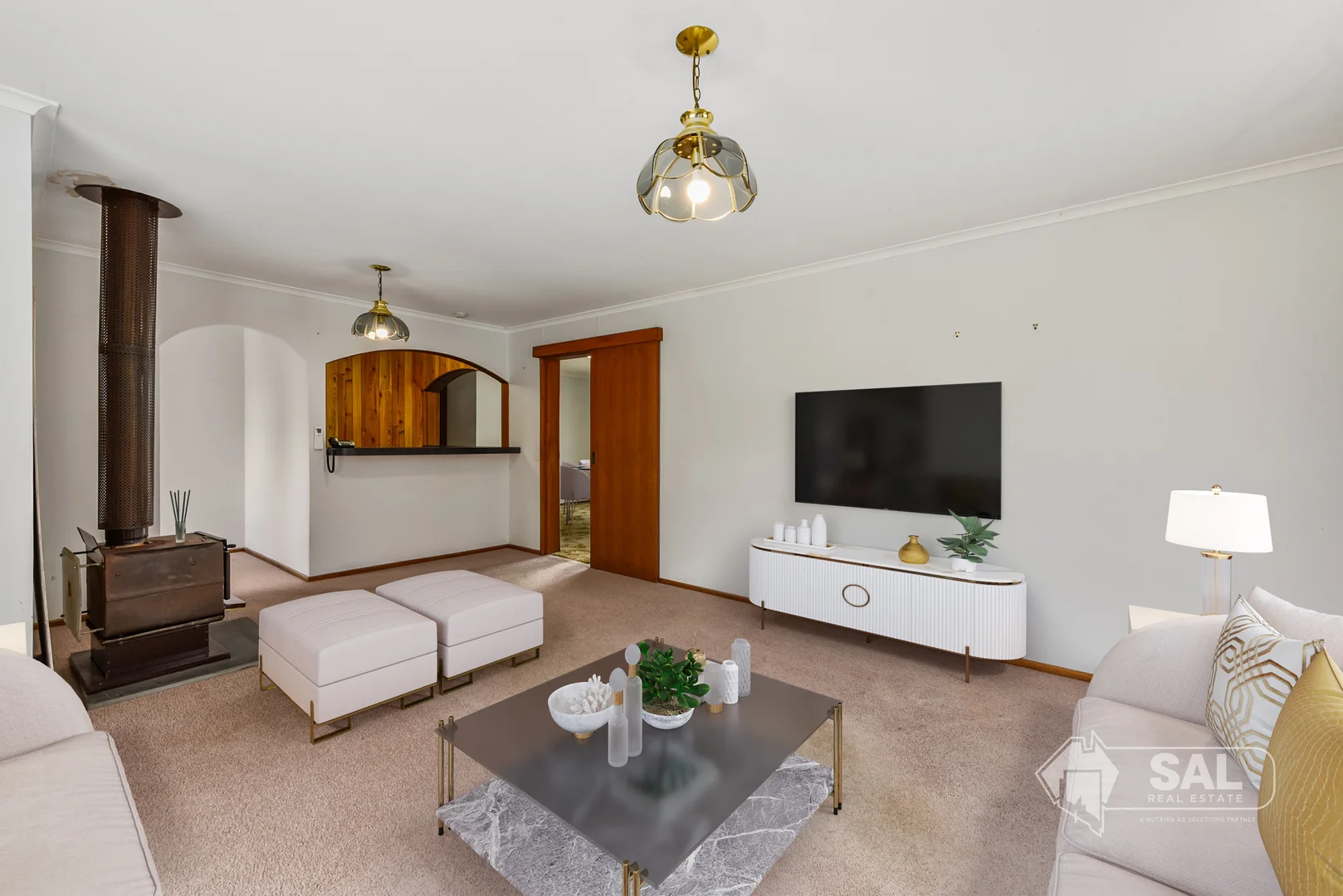 Additional image 6 of 29 Bertha Street, Bordertown SA 5268