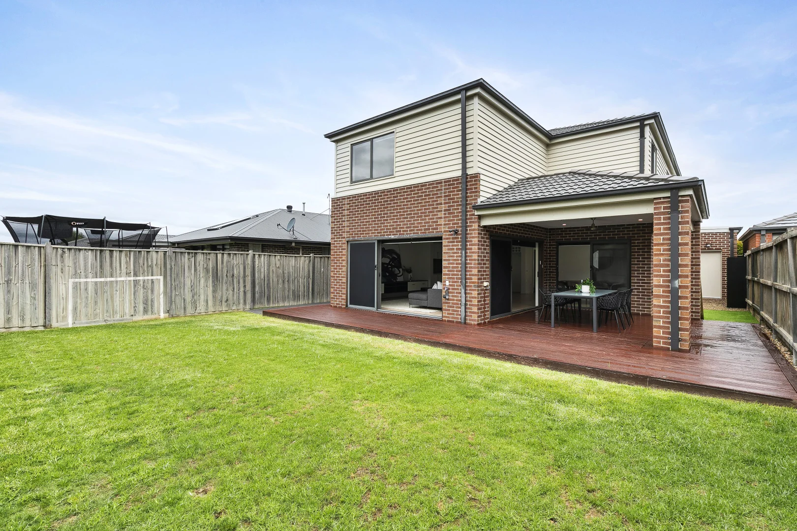 Additional image 15 of 23 Lucy Crescent, Greenvale VIC 3059