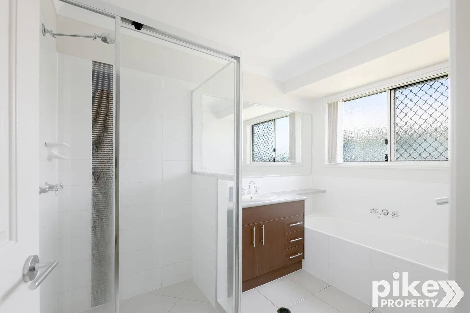 Additional image 8 of 4 Salwood Street, Morayfield QLD 4506