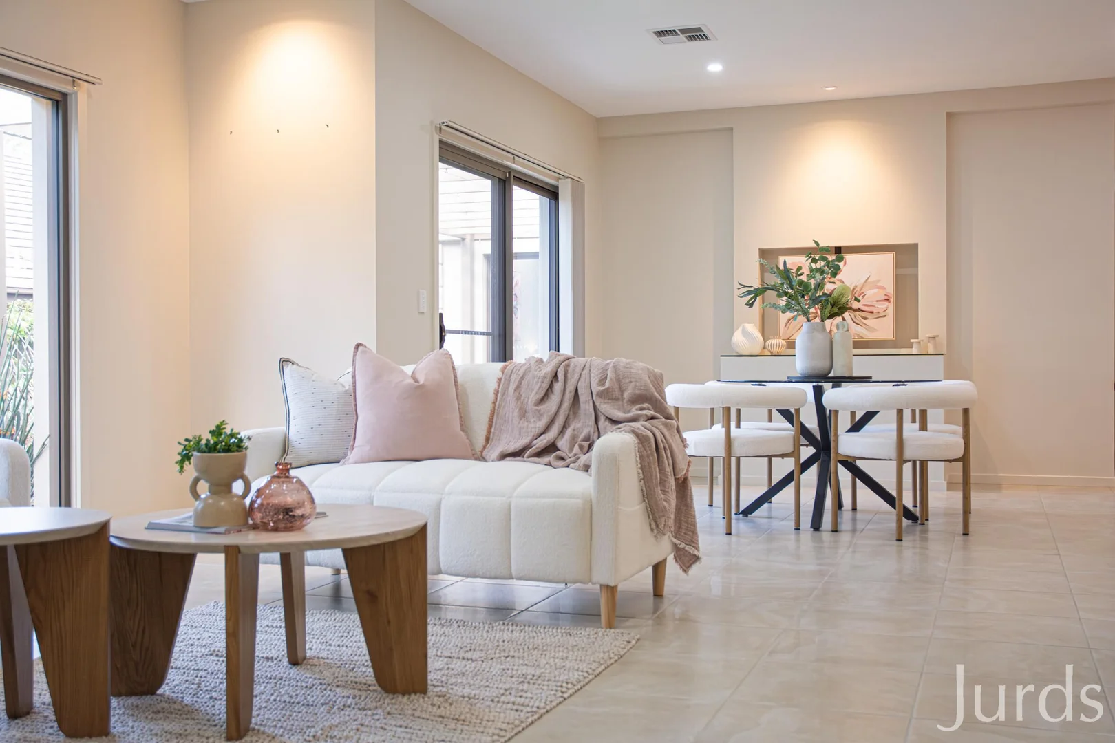 Additional image 13 of 6 Hillii Lane, Pokolbin NSW 2320