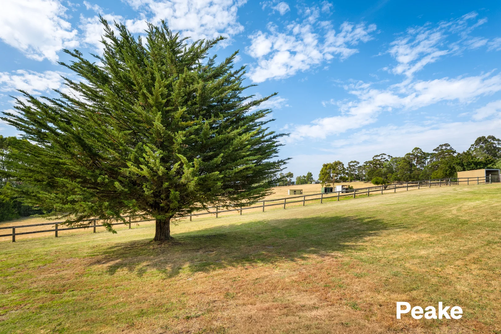 Additional image 7 of 185-189 Harkaway Road, Harkaway VIC 3806