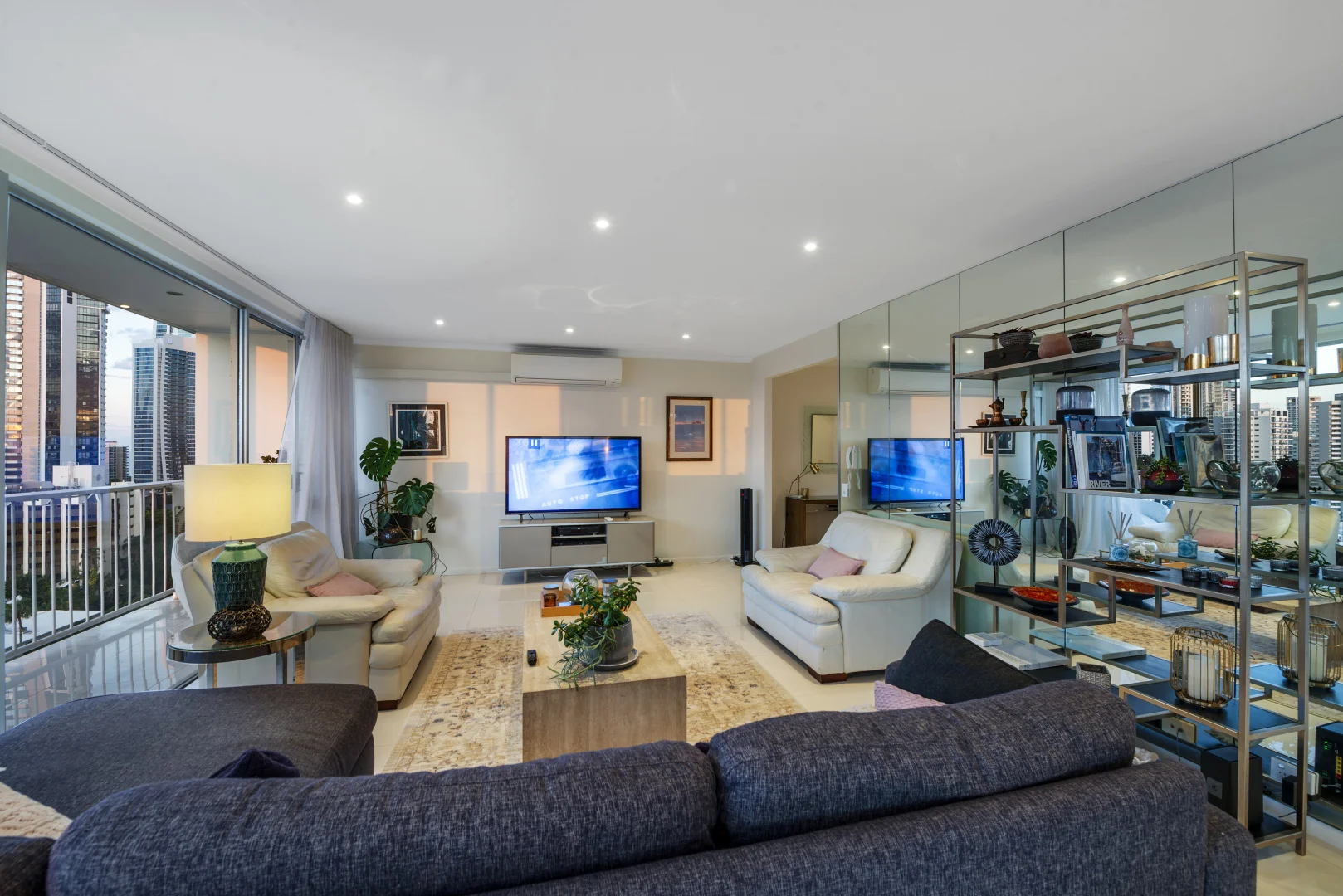 Additional image 25 of 152/30 Watson Esplanade, Surfers Paradise QLD 4217