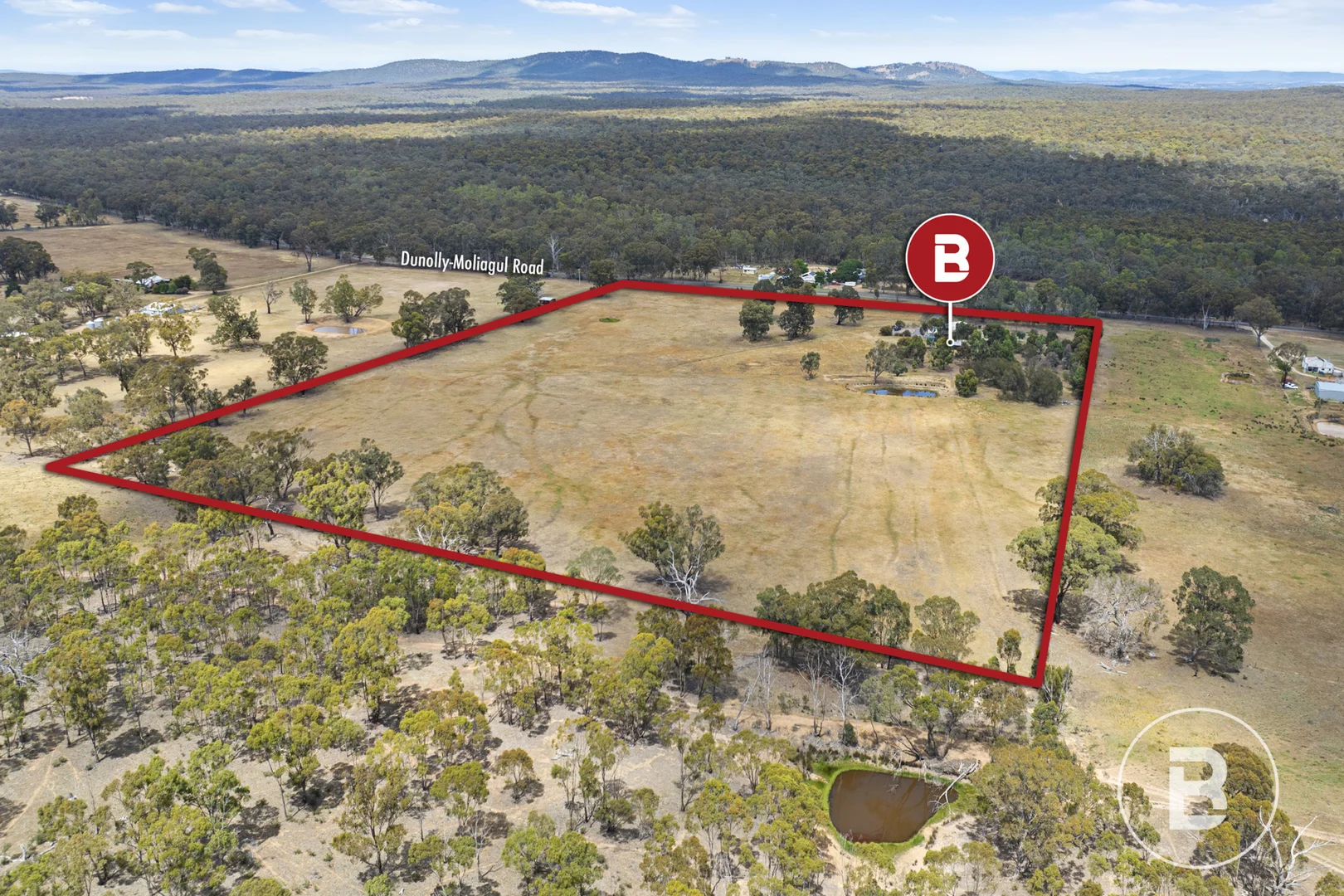 Additional image 23 of 1260 Dunolly-Moliagul Road, Moliagul VIC 3472