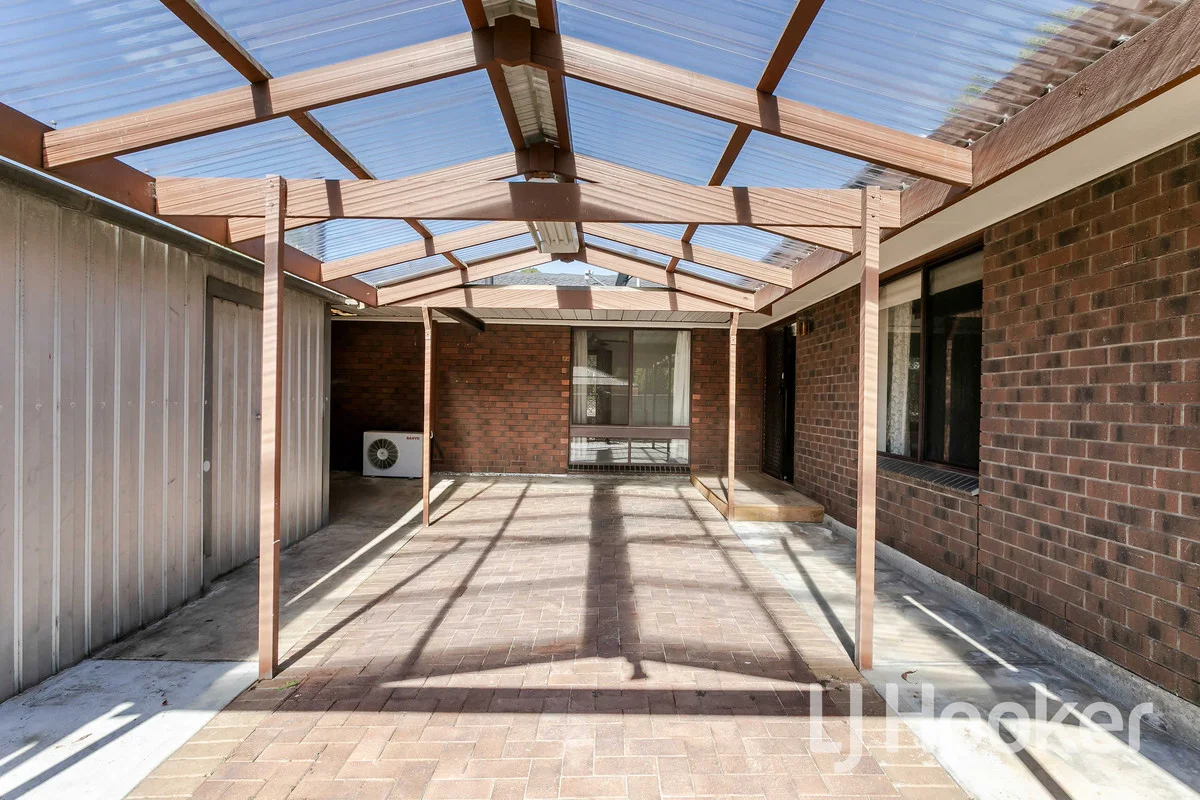 Additional image 22 of 4 Copeland Avenue, Lobethal SA 5241