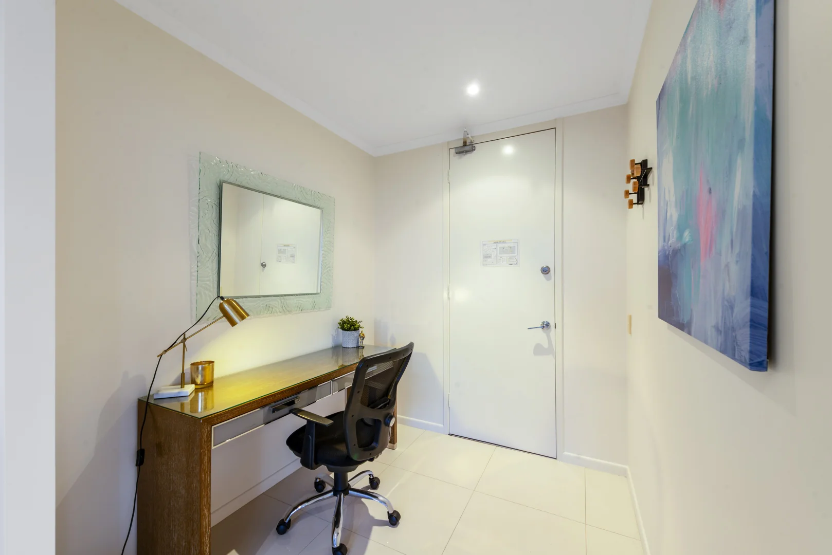 Additional image 34 of 152/30 Watson Esplanade, Surfers Paradise QLD 4217