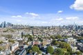 Additional image 40 of 545 Palisade Ave Unit 2A, Jersey City, NJ, 07307