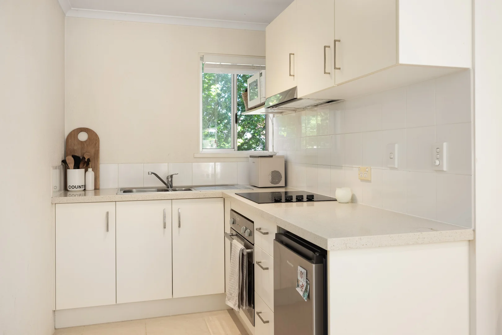 Additional image 4 of 3/279 David Low Way, Peregian Beach QLD 4573